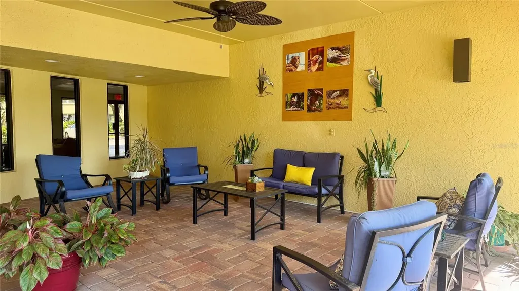 5775 Park Street N St Petersburg FL 33709