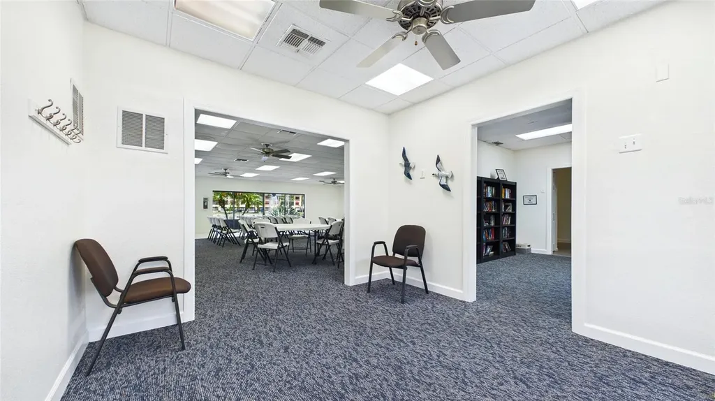 5775 Park Street N St Petersburg FL 33709