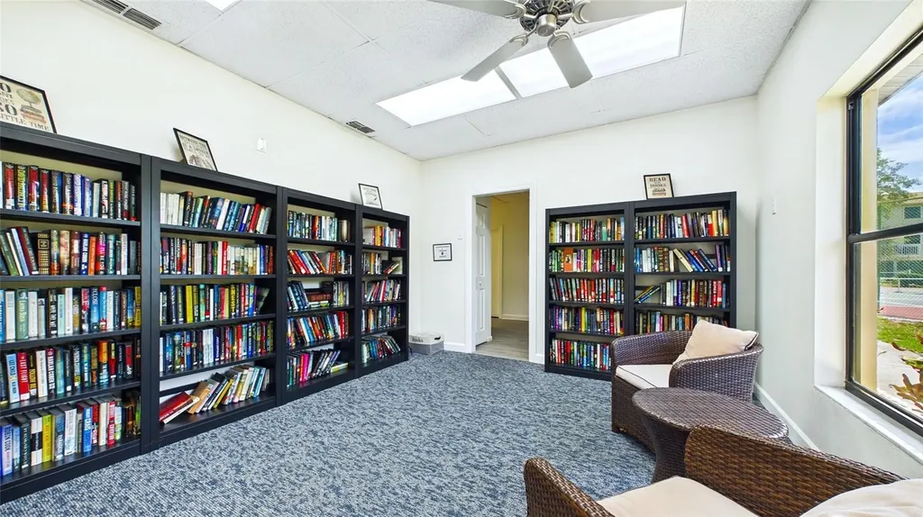 5775 Park Street N St Petersburg FL 33709
