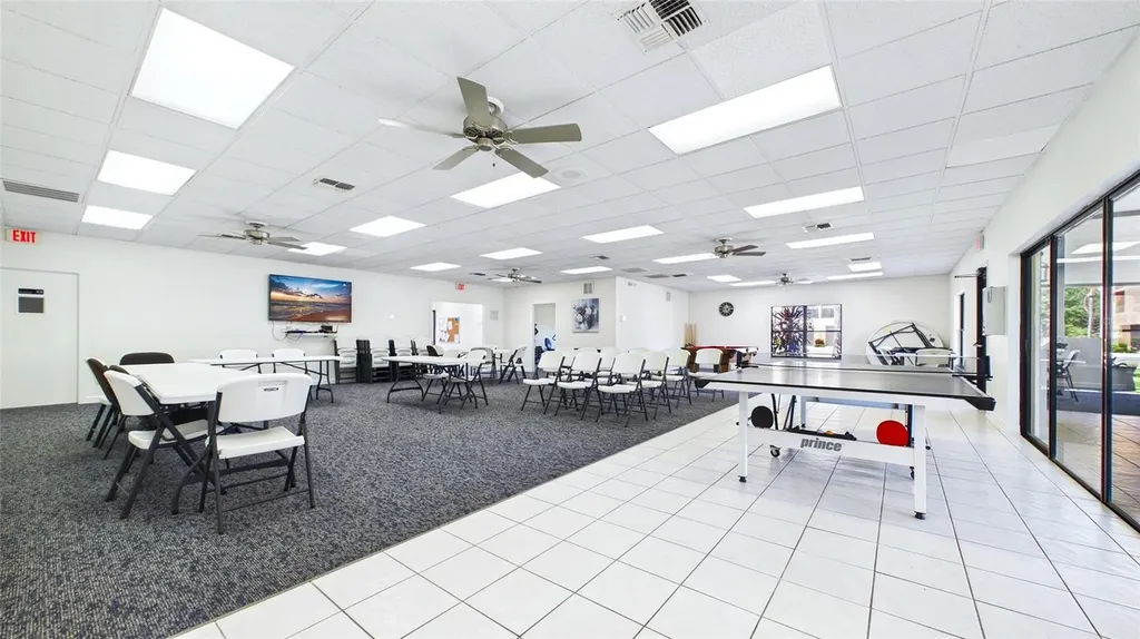 5775 Park Street N St Petersburg FL 33709
