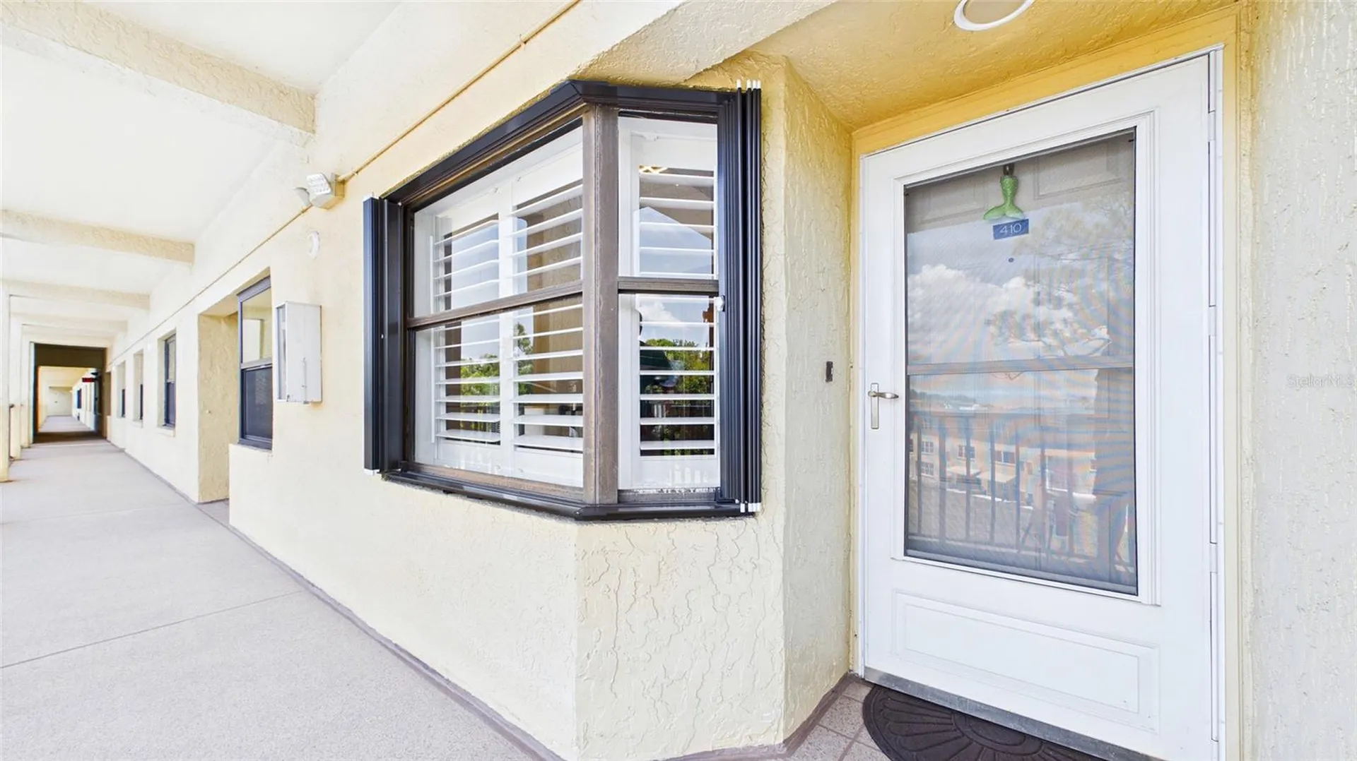 5775 Park Street N St Petersburg FL 33709
