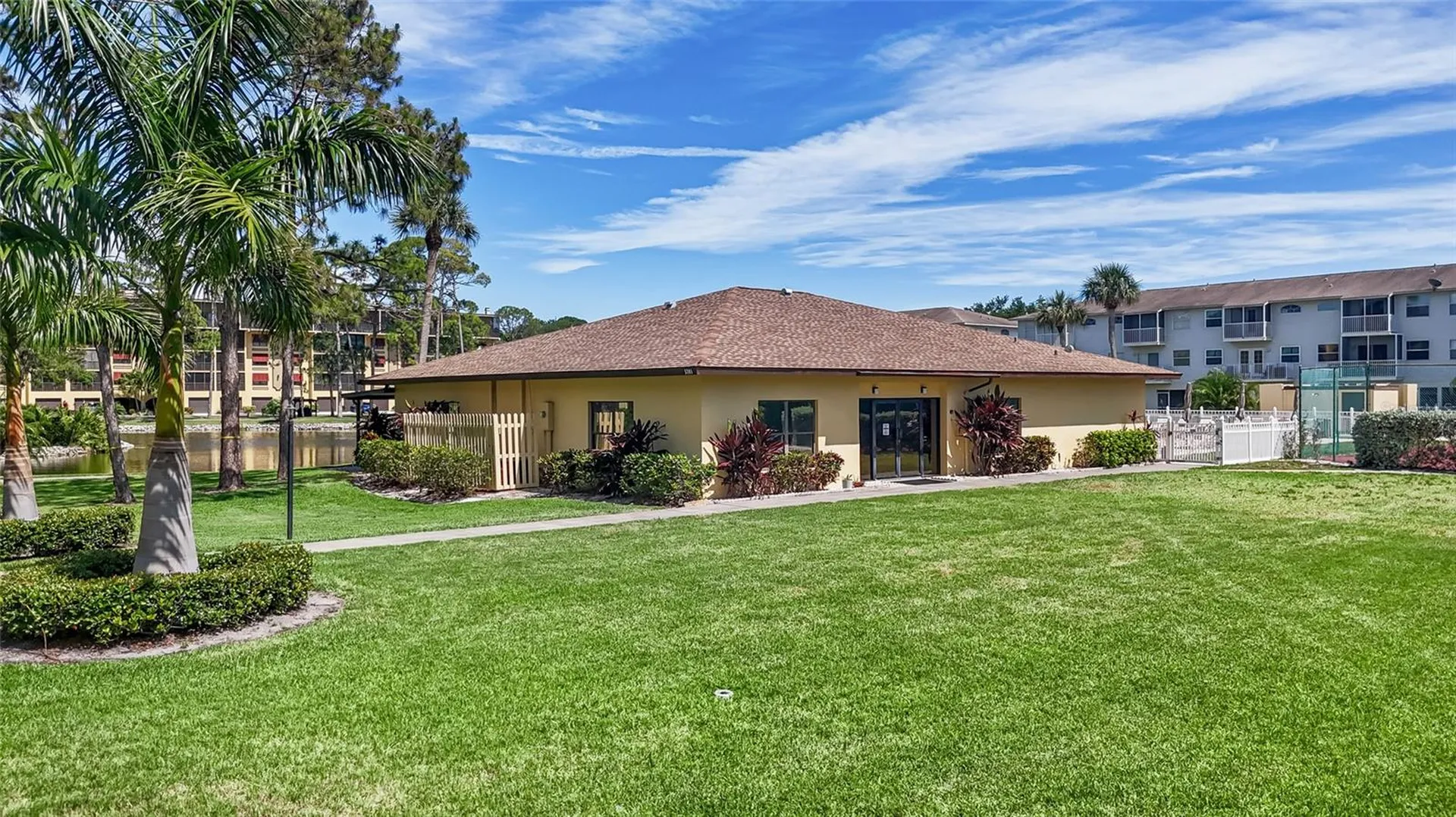5775 Park Street N St Petersburg FL 33709