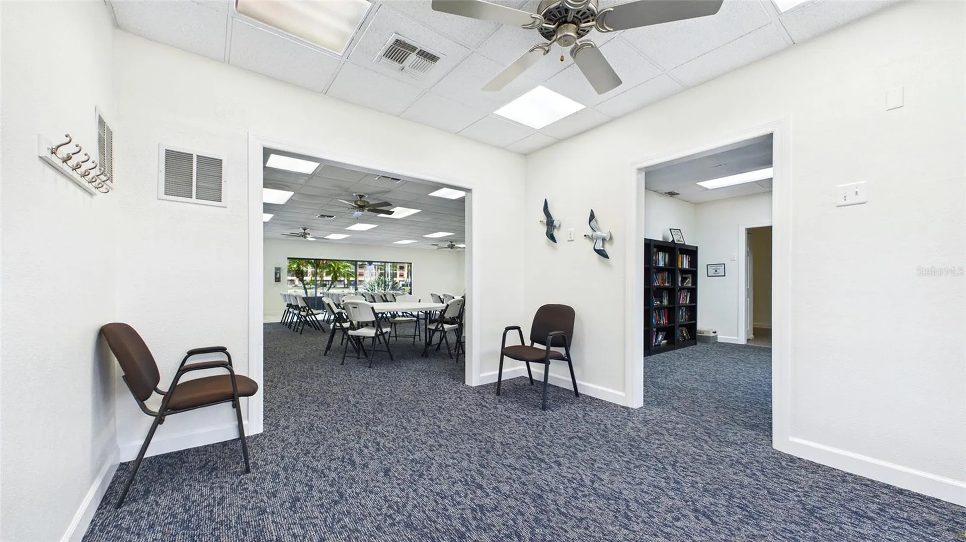 5775 Park Street N St Petersburg FL 33709