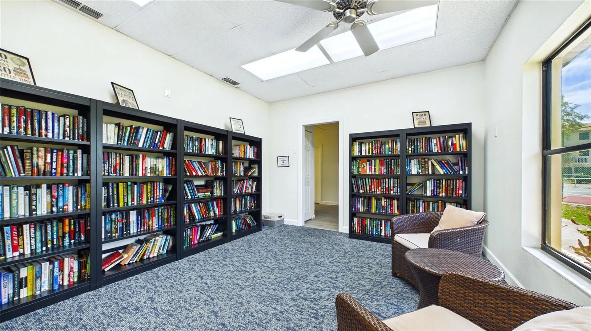 5775 Park Street N St Petersburg FL 33709