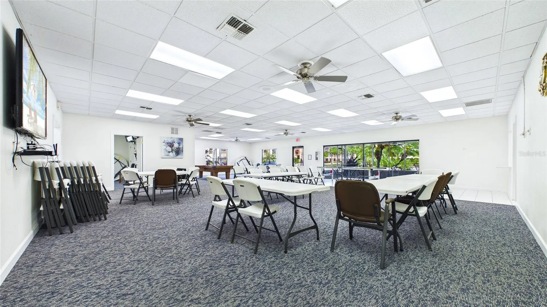 5775 Park Street N St Petersburg FL 33709