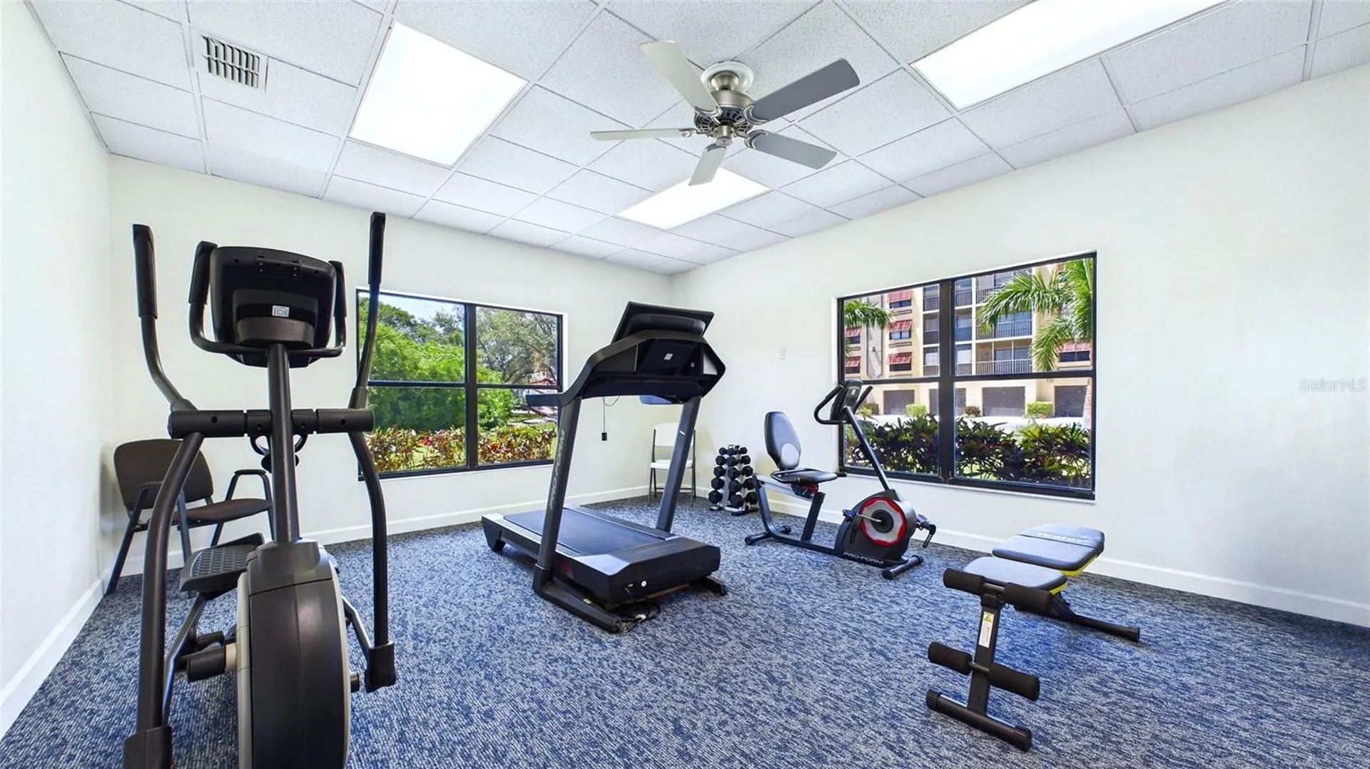 5775 Park Street N St Petersburg FL 33709