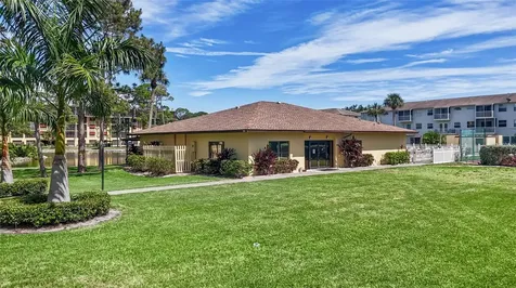 5775 Park Street N St Petersburg FL 33709