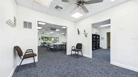 5775 Park Street N St Petersburg FL 33709