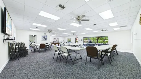 5775 Park Street N St Petersburg FL 33709