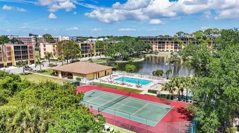 5775 Park Street N St Petersburg FL 33709