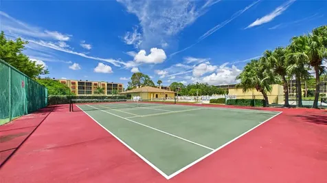 5775 Park Street N St Petersburg FL 33709