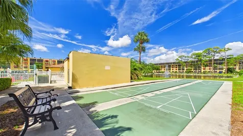 5775 Park Street N St Petersburg FL 33709