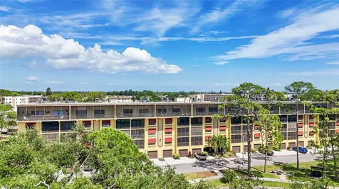 5775 Park Street N St Petersburg FL 33709