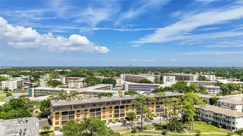 5775 Park Street N St Petersburg FL 33709