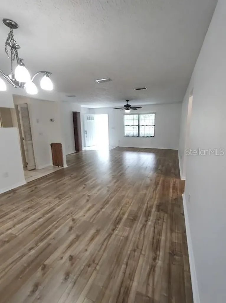 10571 SW 74th Terrace Ocala FL 34476