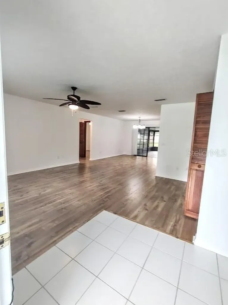 10571 SW 74th Terrace Ocala FL 34476