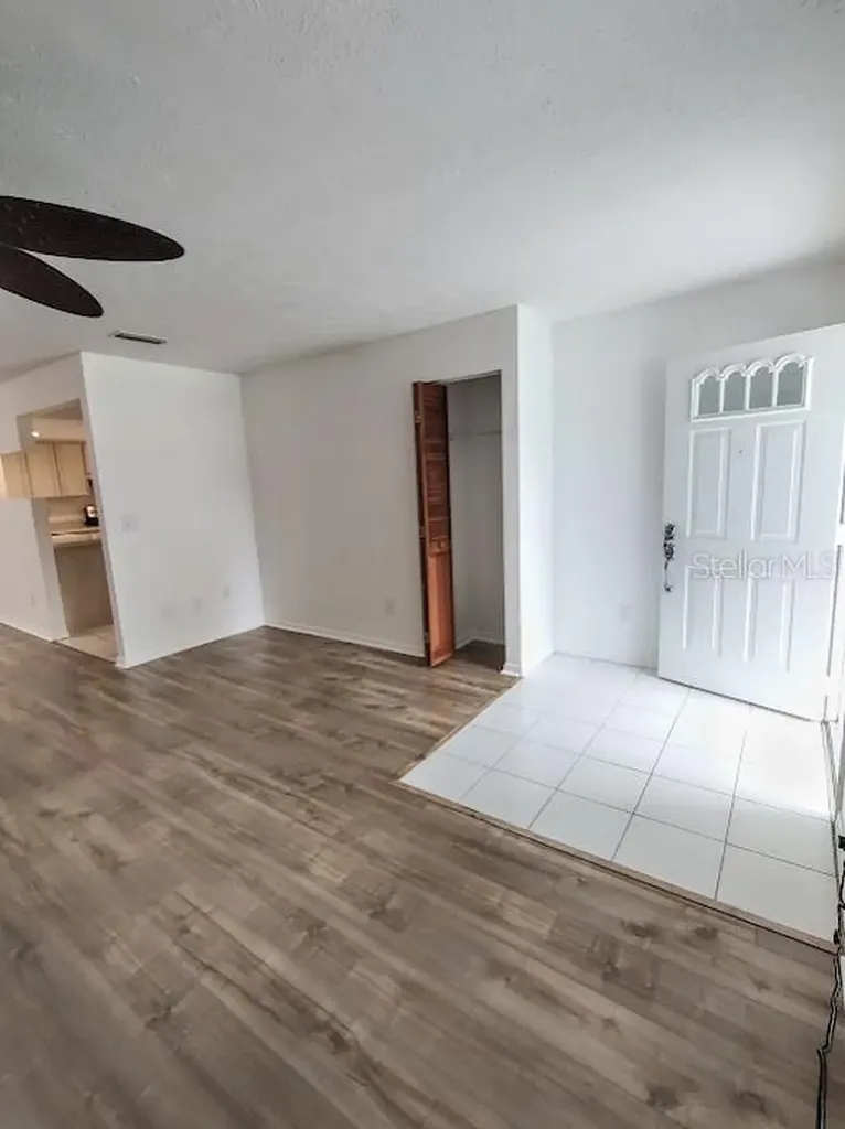10571 SW 74th Terrace Ocala FL 34476