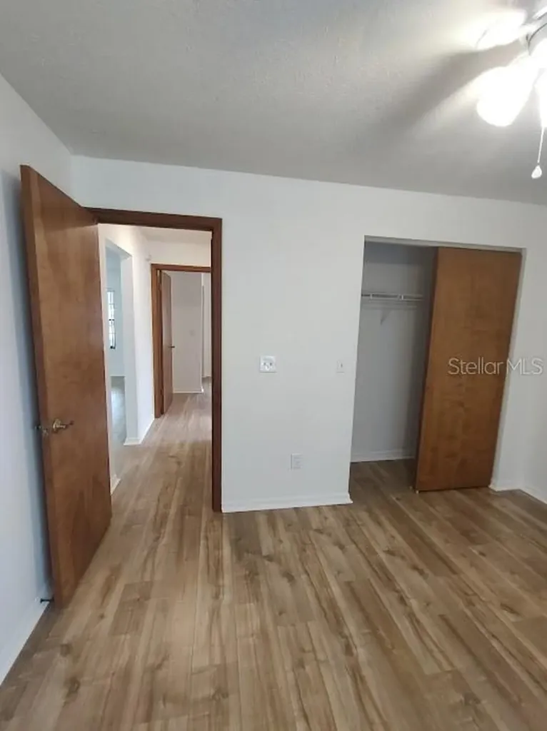 10571 SW 74th Terrace Ocala FL 34476