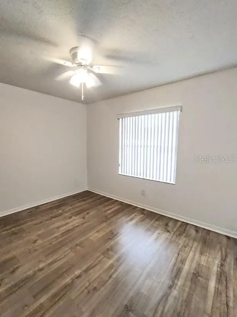 10571 SW 74th Terrace Ocala FL 34476