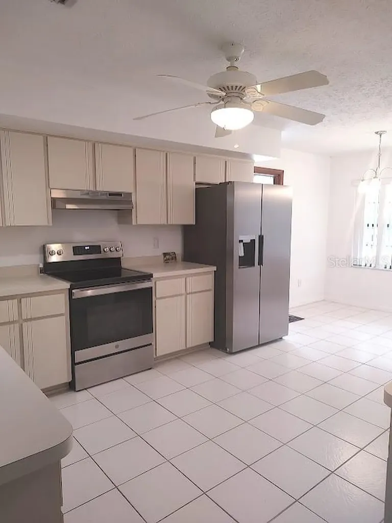 10571 SW 74th Terrace Ocala FL 34476