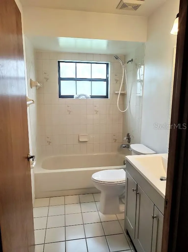 10571 SW 74th Terrace Ocala FL 34476