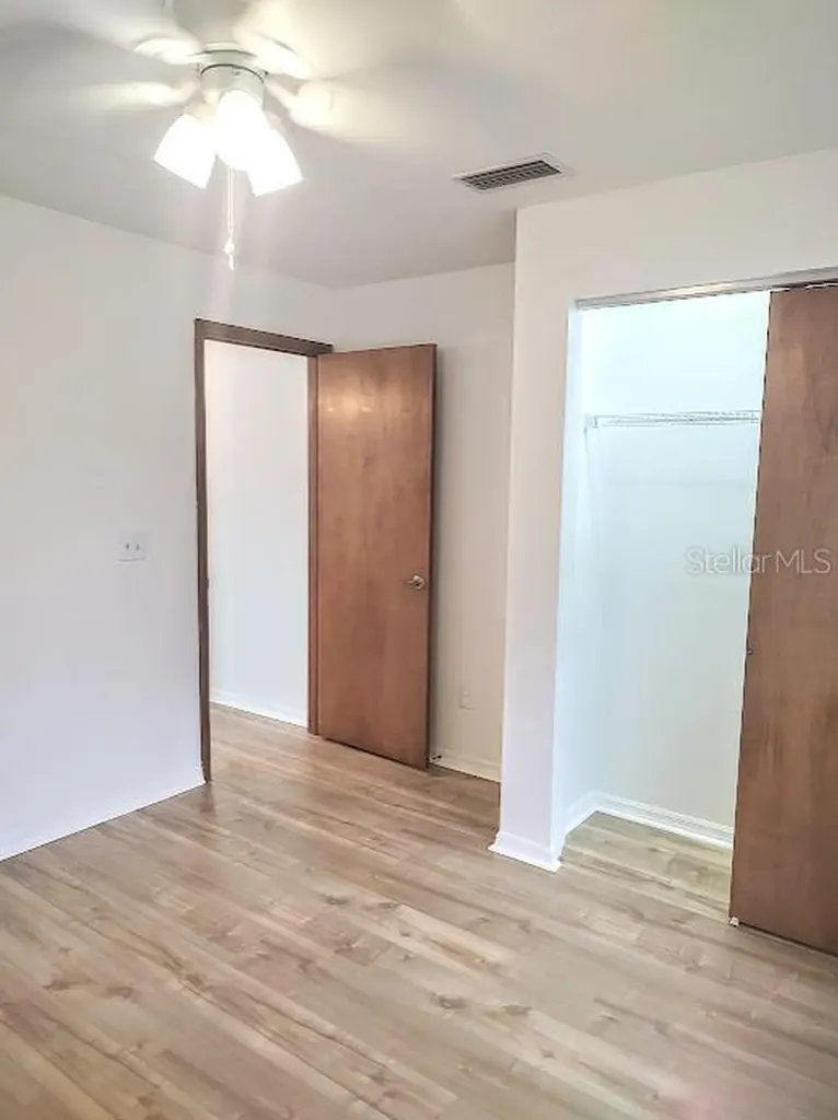 10571 SW 74th Terrace Ocala FL 34476