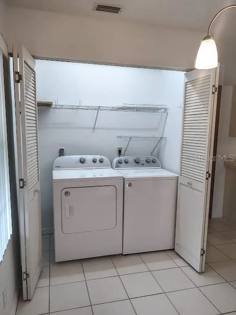 10571 SW 74th Terrace Ocala FL 34476