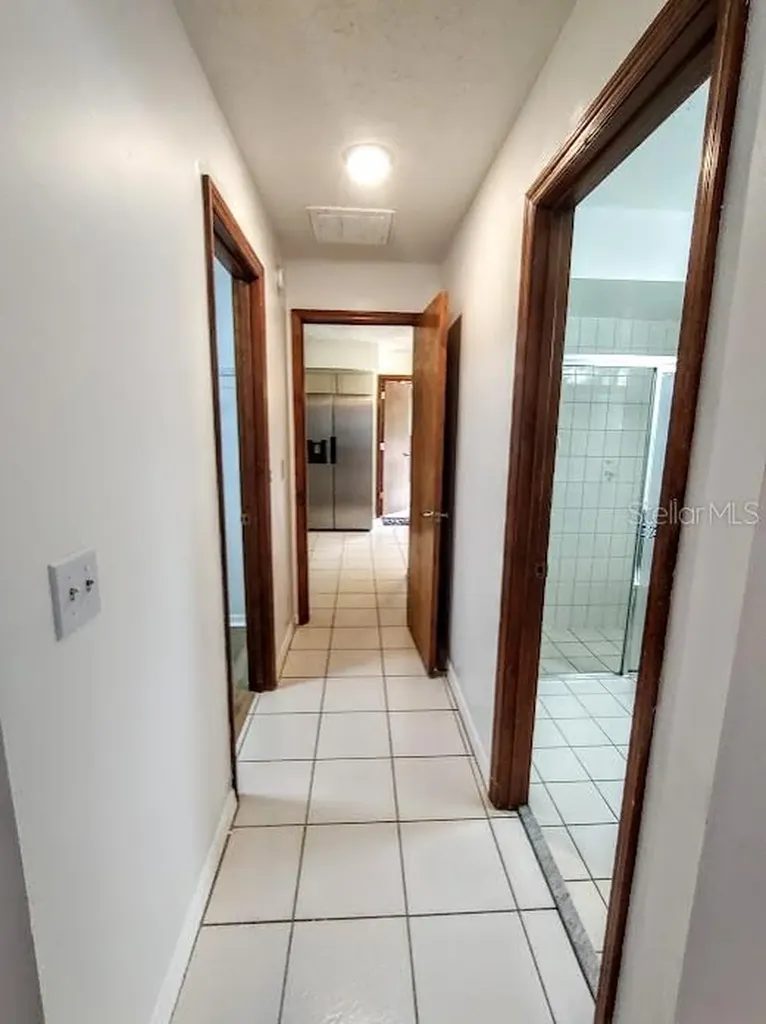 10571 SW 74th Terrace Ocala FL 34476