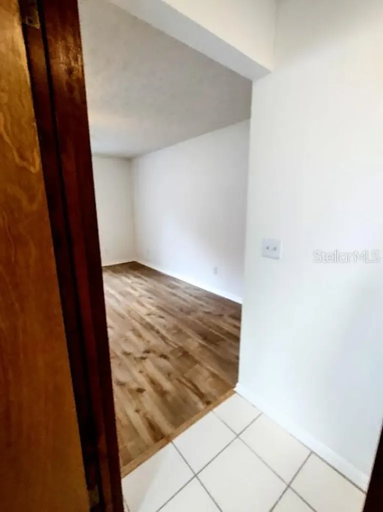 10571 SW 74th Terrace Ocala FL 34476
