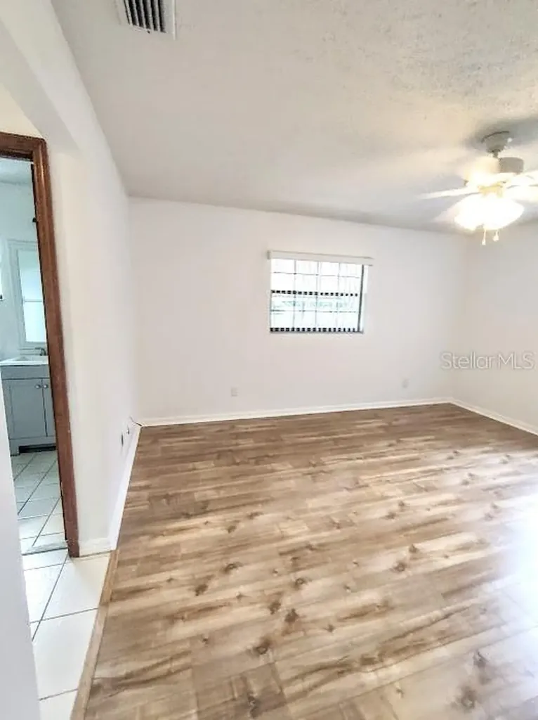 10571 SW 74th Terrace Ocala FL 34476