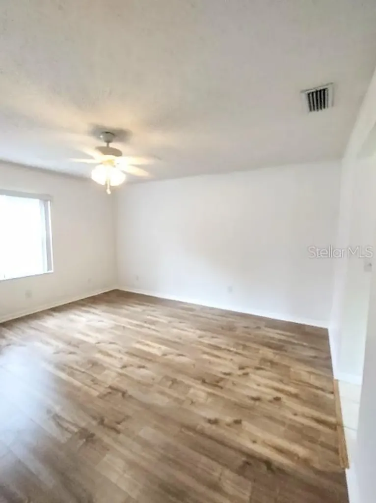 10571 SW 74th Terrace Ocala FL 34476