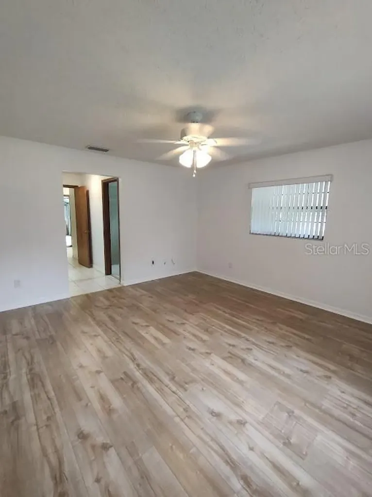 10571 SW 74th Terrace Ocala FL 34476