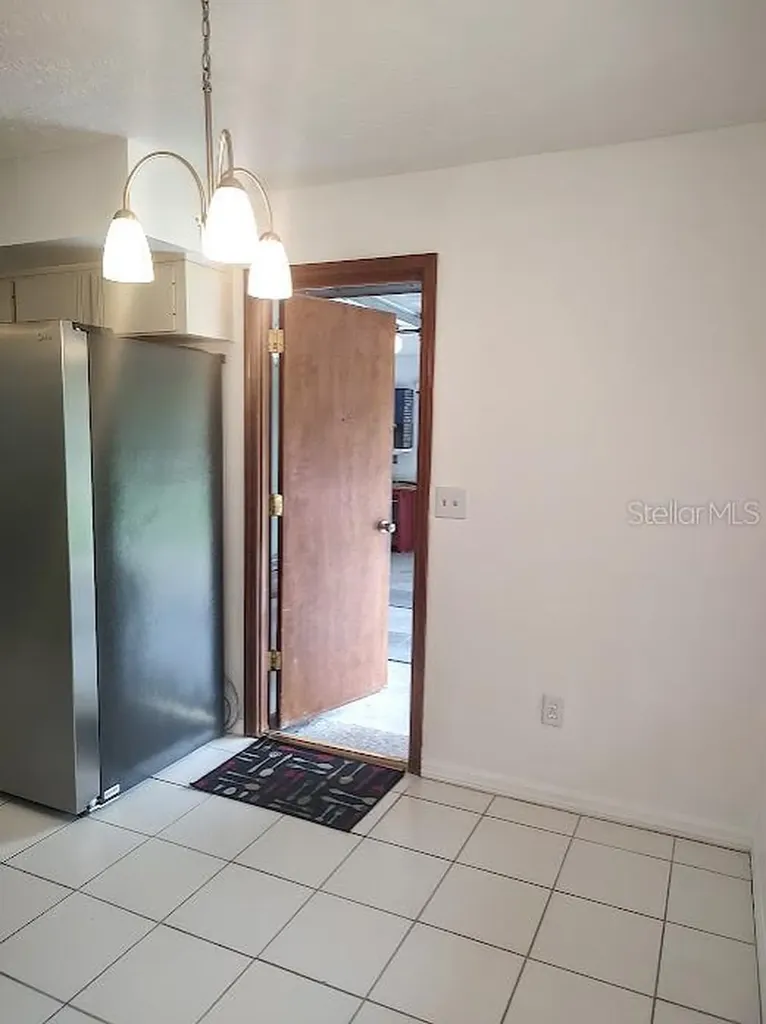 10571 SW 74th Terrace Ocala FL 34476