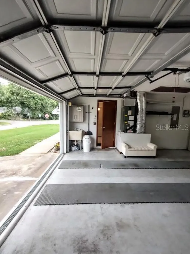 10571 SW 74th Terrace Ocala FL 34476