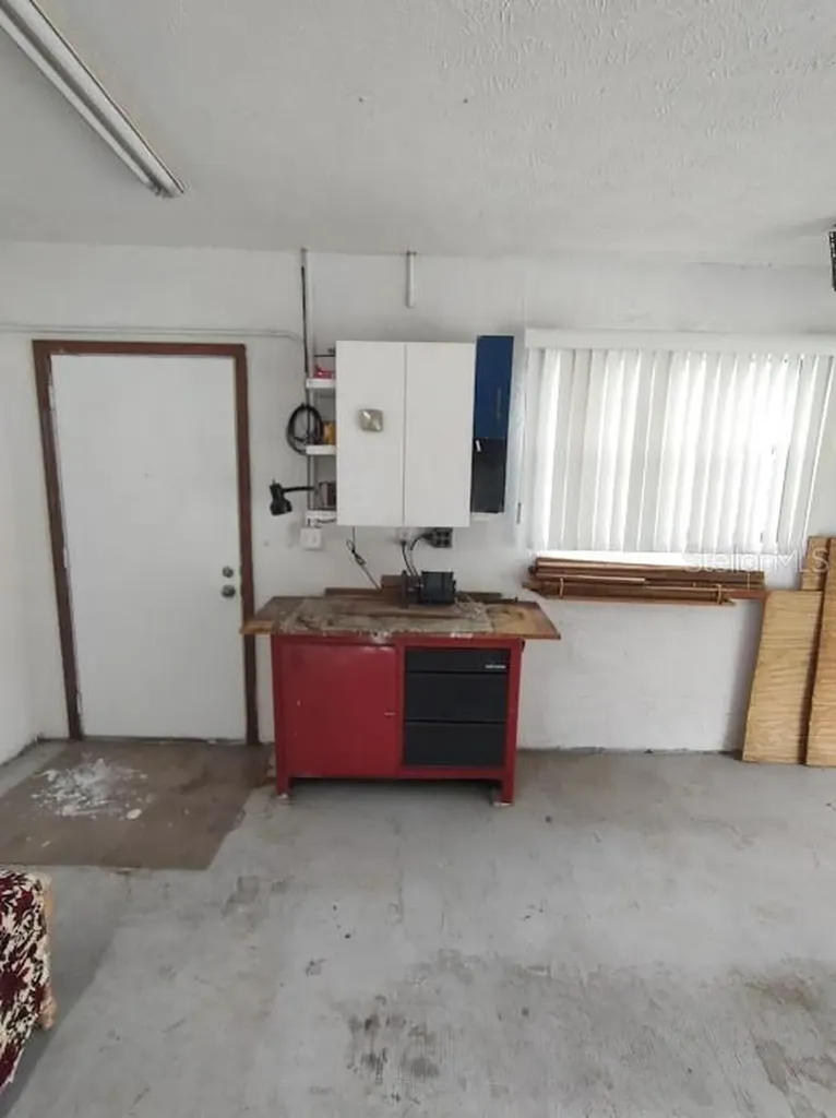 10571 SW 74th Terrace Ocala FL 34476