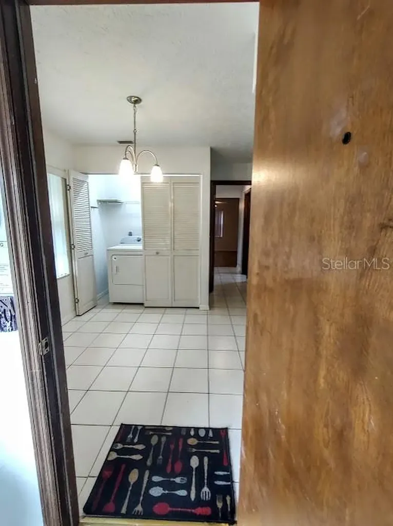 10571 SW 74th Terrace Ocala FL 34476