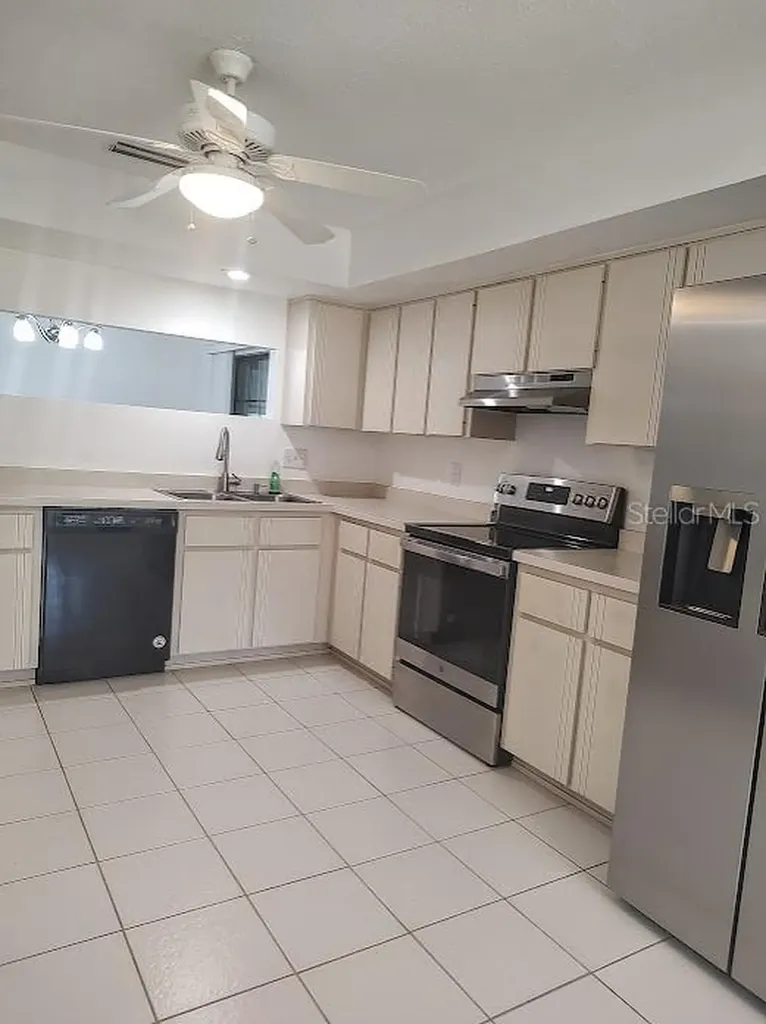 10571 SW 74th Terrace Ocala FL 34476