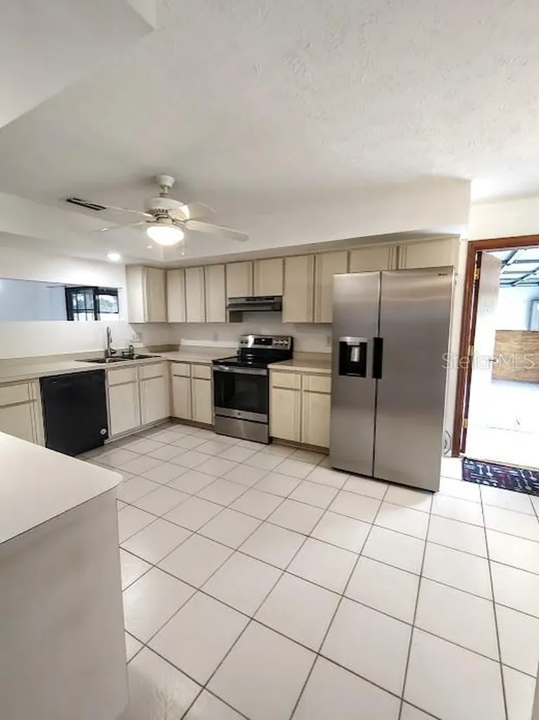 10571 SW 74th Terrace Ocala FL 34476