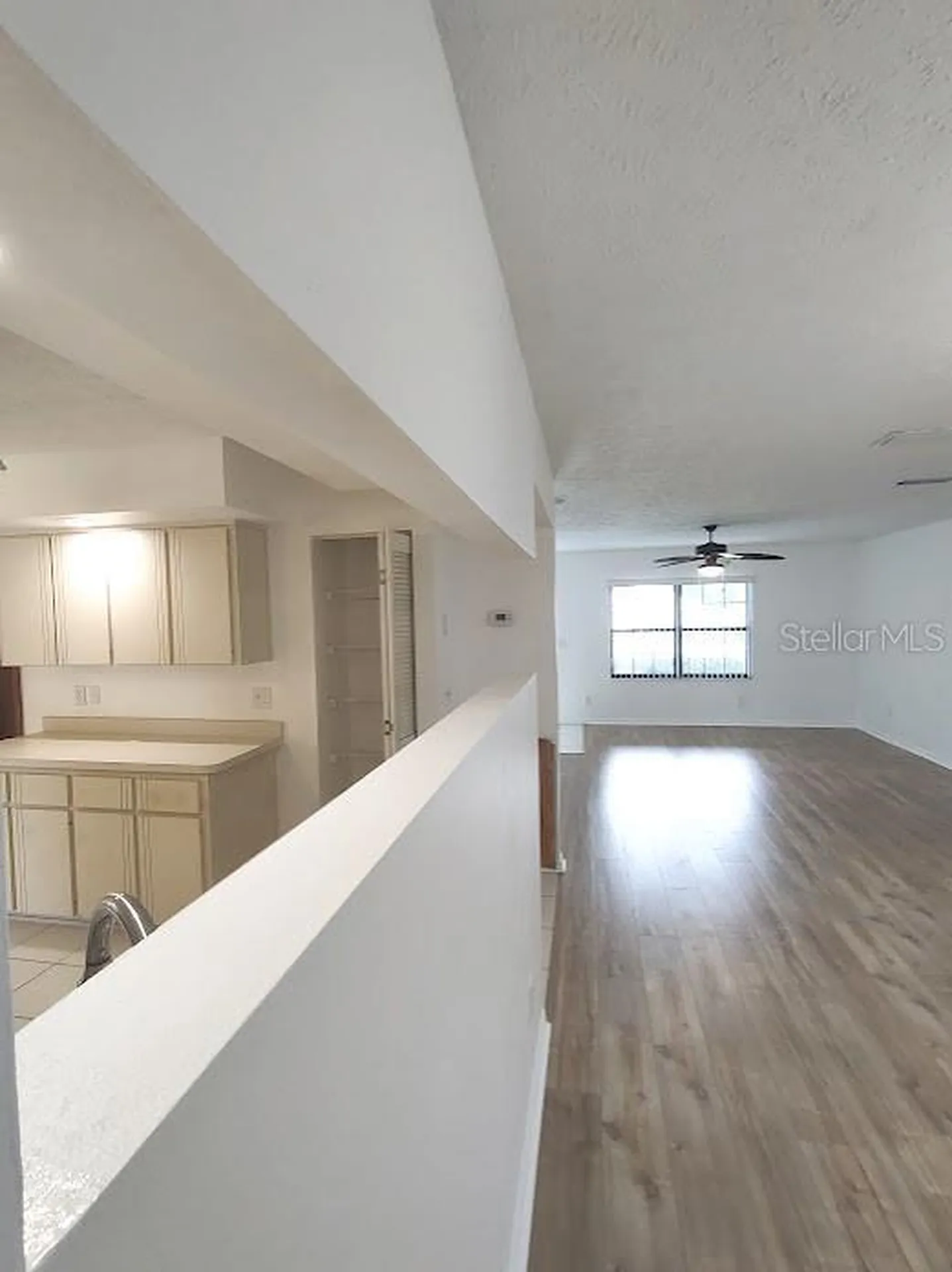 10571 SW 74th Terrace Ocala FL 34476