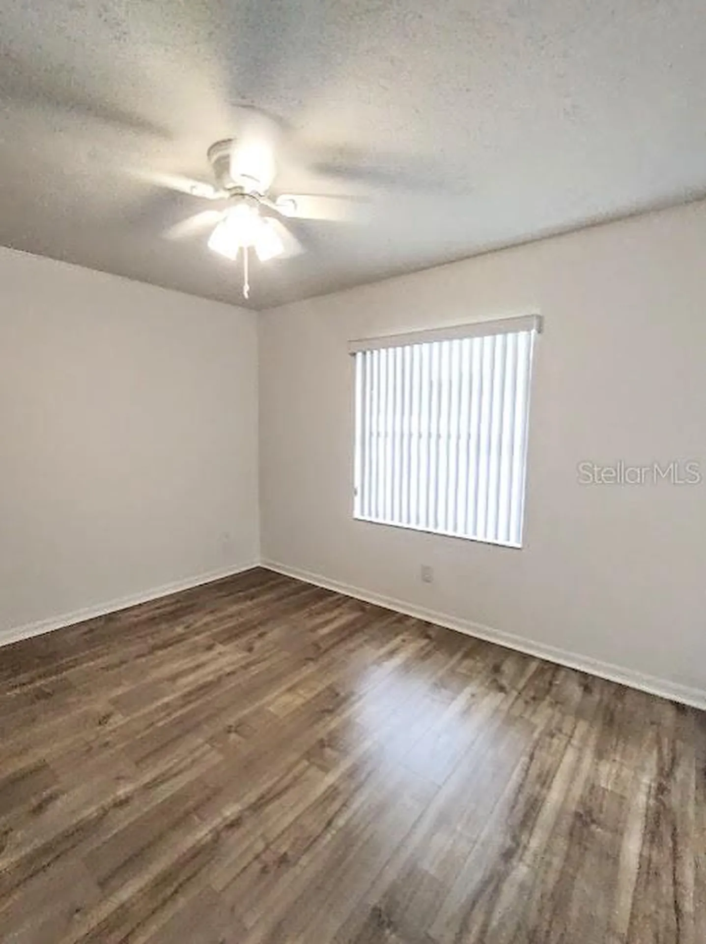 10571 SW 74th Terrace Ocala FL 34476