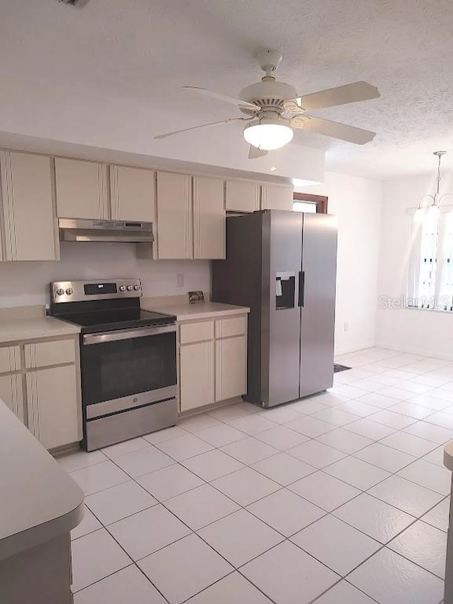 10571 SW 74th Terrace Ocala FL 34476
