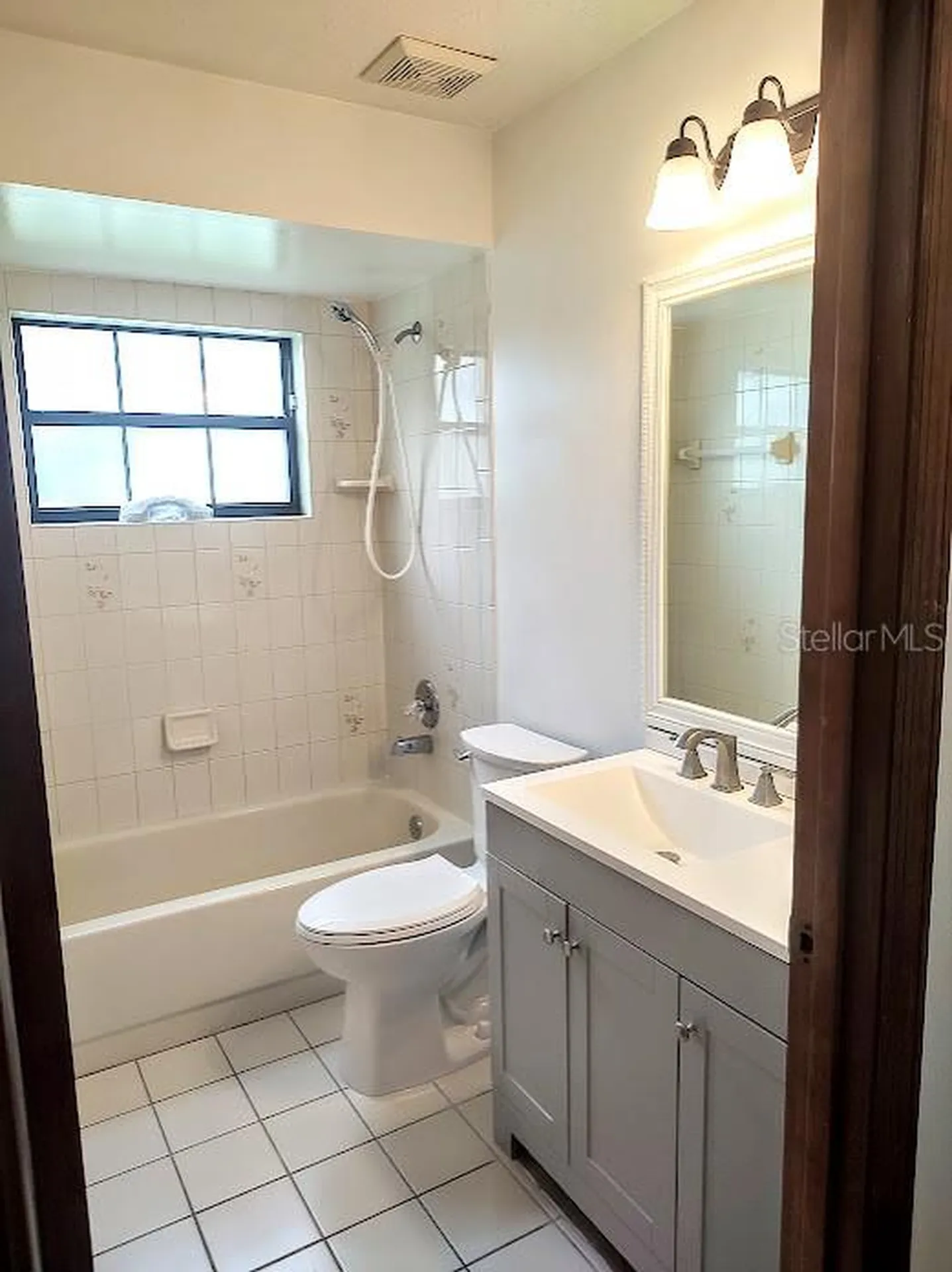 10571 SW 74th Terrace Ocala FL 34476