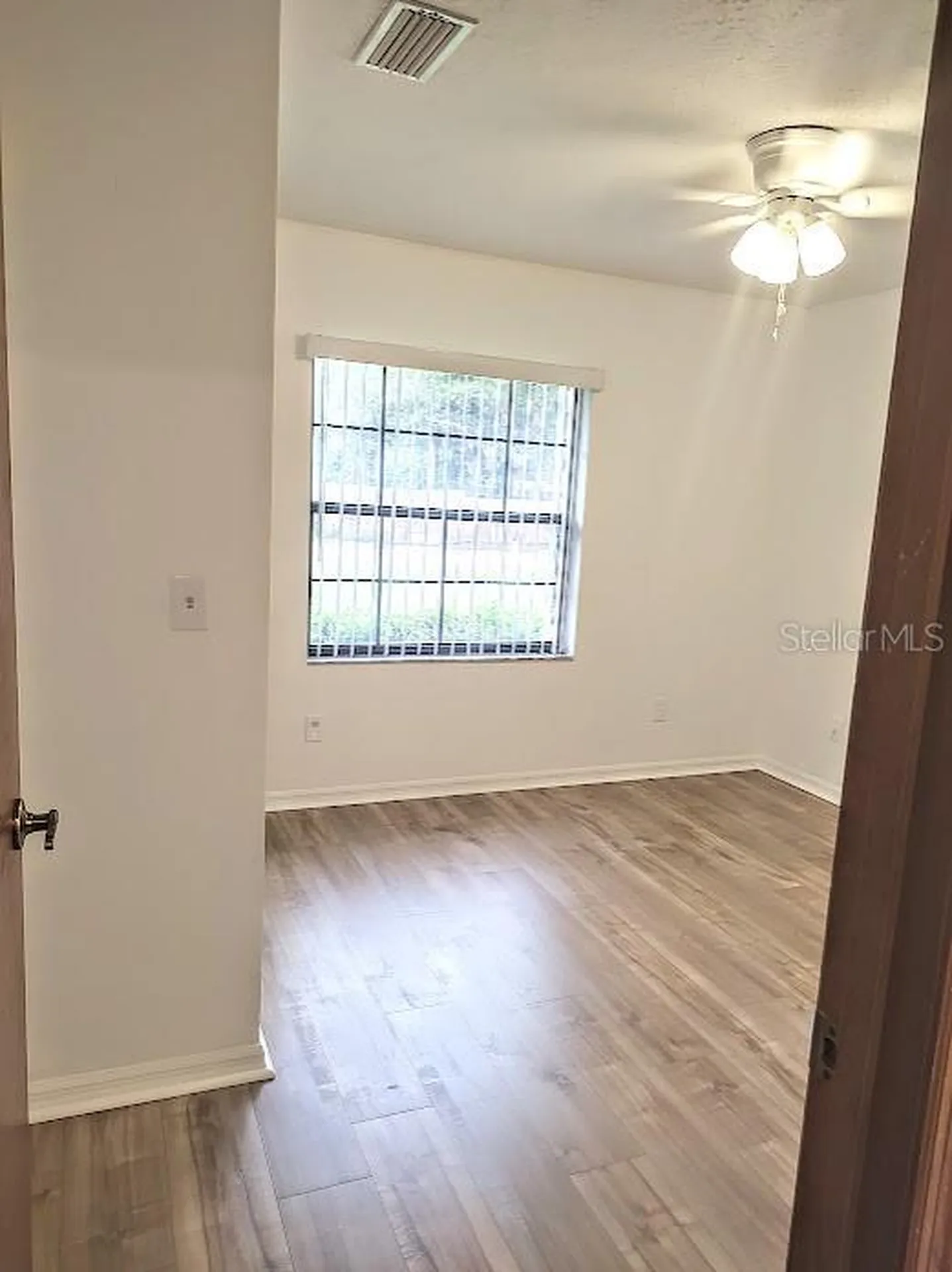 10571 SW 74th Terrace Ocala FL 34476