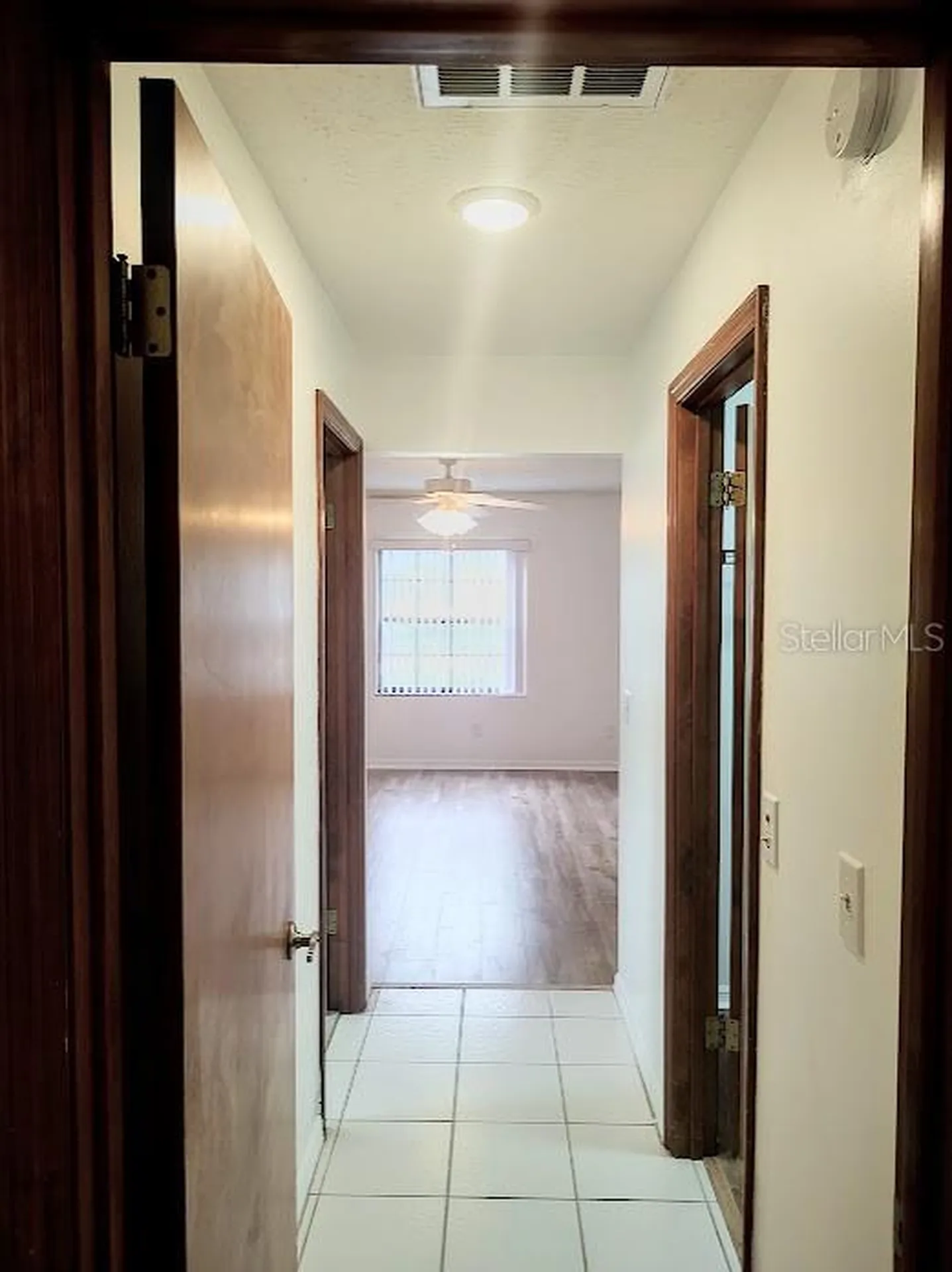 10571 SW 74th Terrace Ocala FL 34476