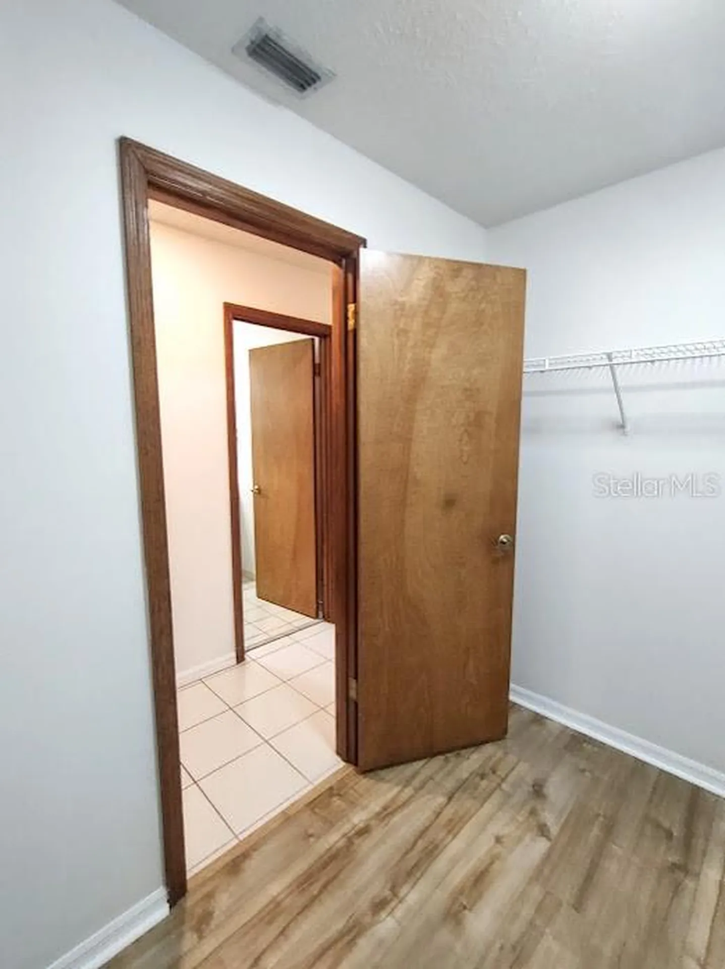 10571 SW 74th Terrace Ocala FL 34476