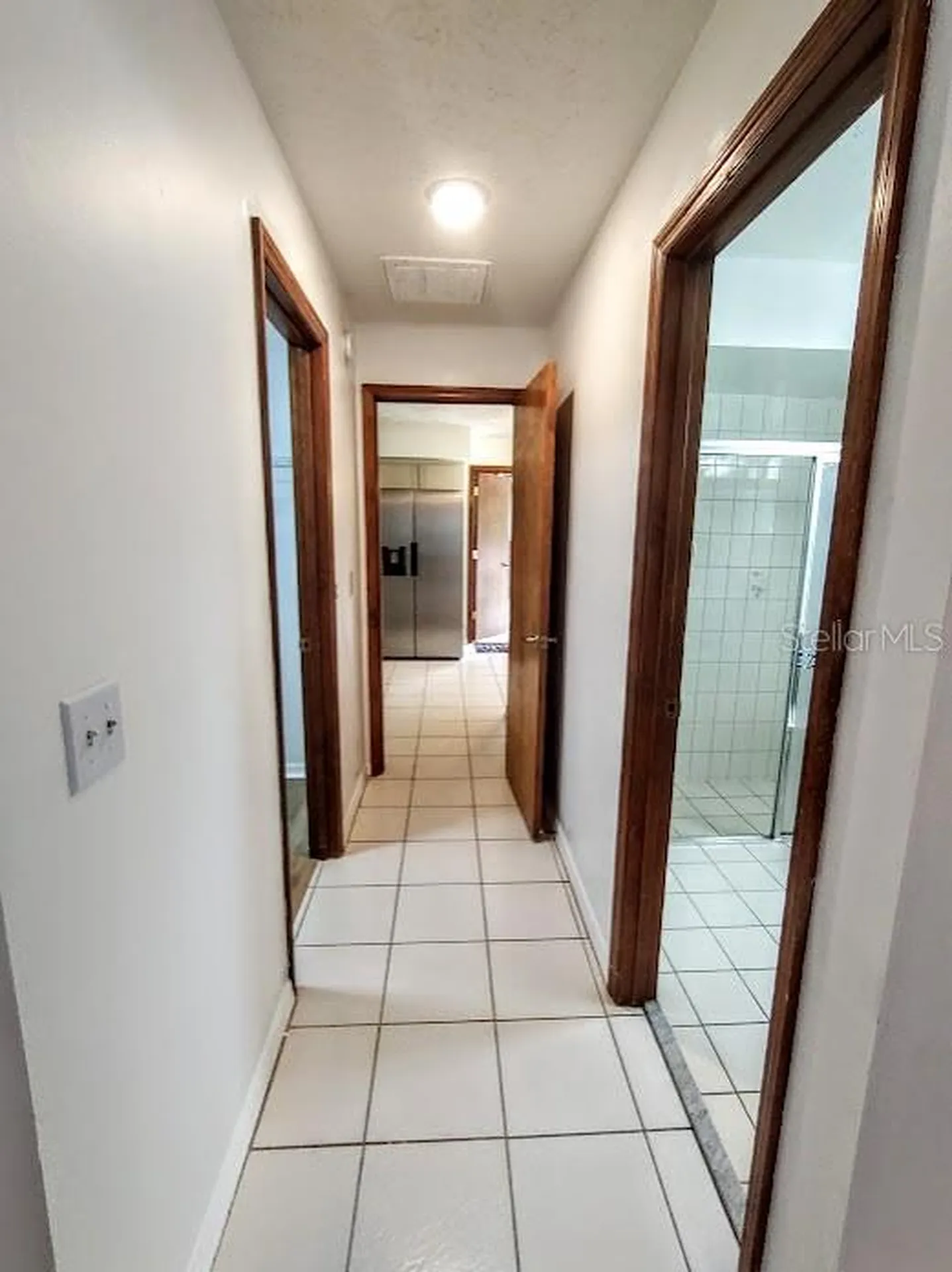 10571 SW 74th Terrace Ocala FL 34476