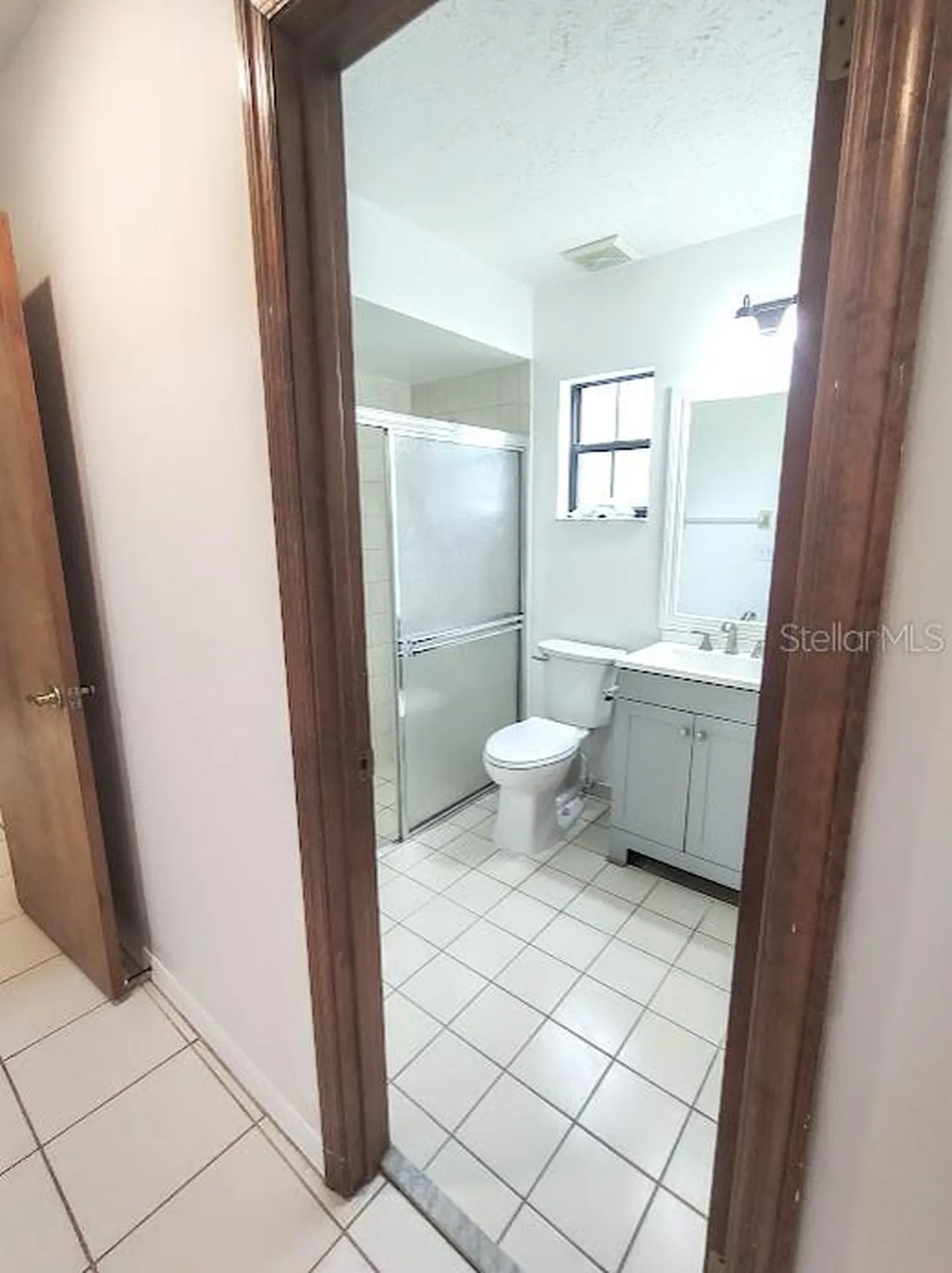10571 SW 74th Terrace Ocala FL 34476