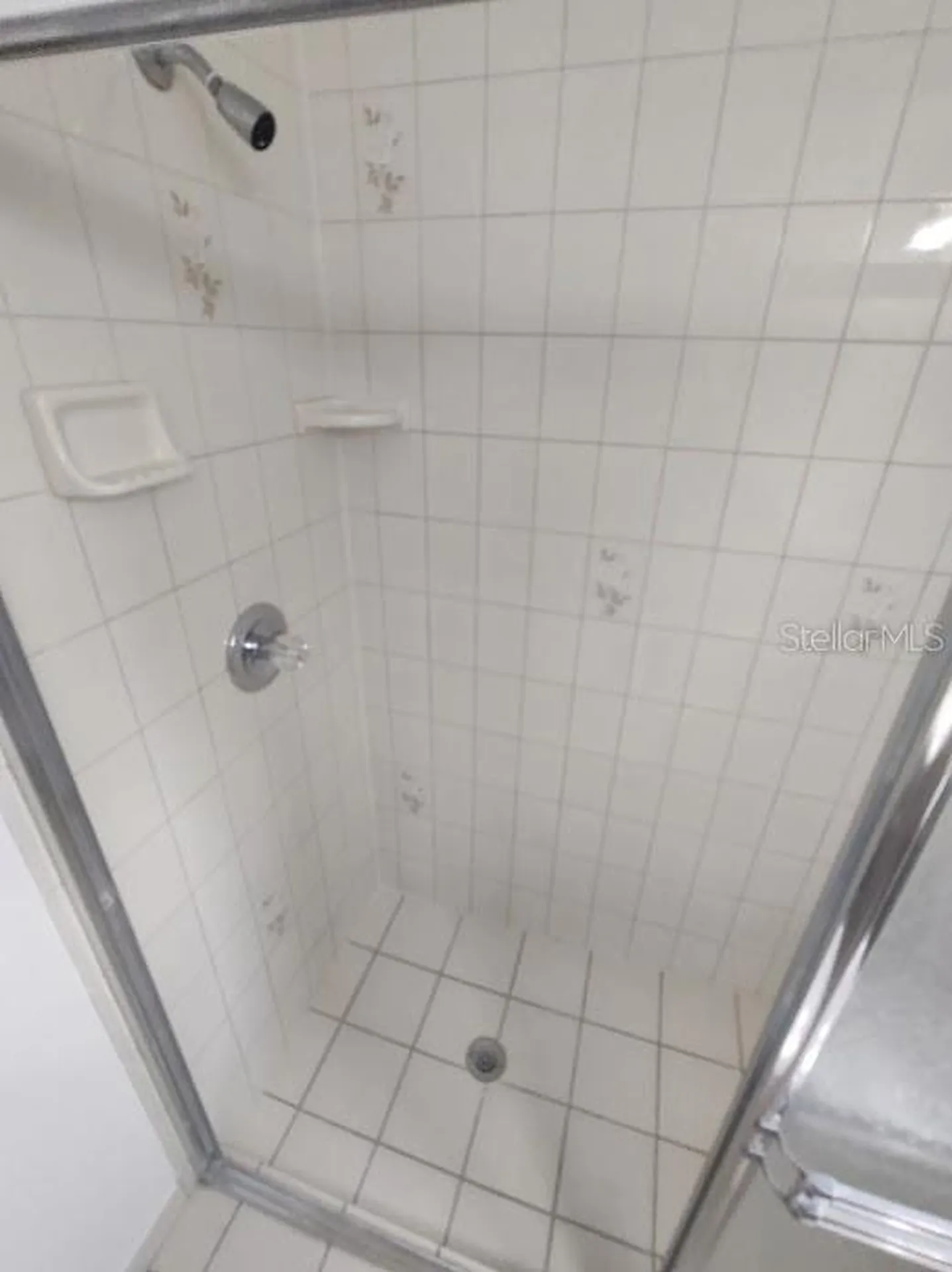 10571 SW 74th Terrace Ocala FL 34476