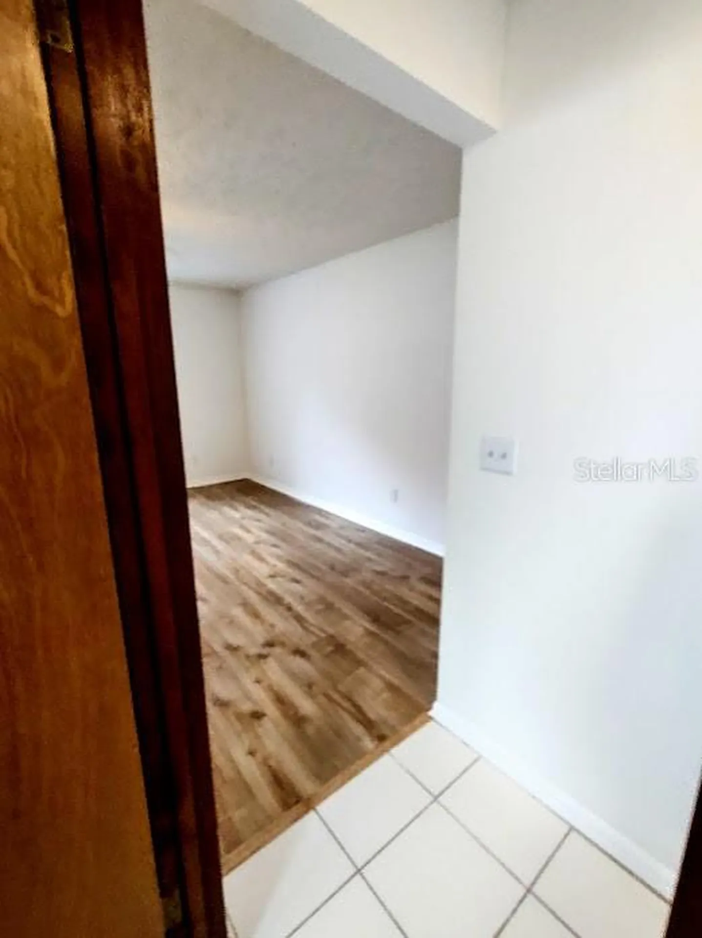 10571 SW 74th Terrace Ocala FL 34476