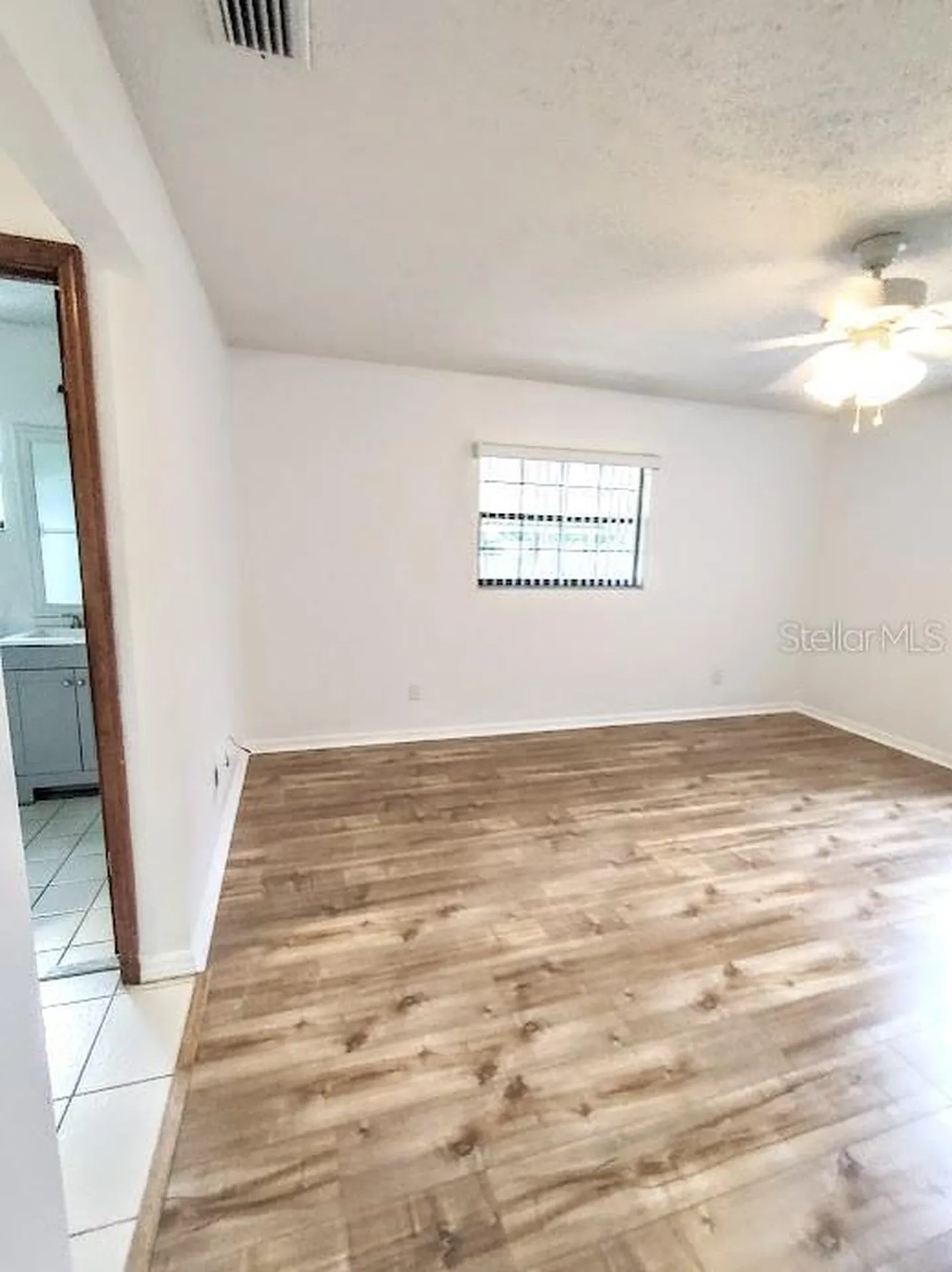 10571 SW 74th Terrace Ocala FL 34476